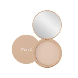 paese-glowing-powder-mgla-pudrowa-11-light-beige-10g