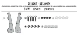 kappa-mocowanie-szyb-kd5127s-kd5127st-oraz-kaf5127-bmw-f-750gs-18