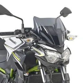 kappa-szyba-kawasaki-z-650-20-yamaha-mt-03-321-20-28-x-365-cm-przycie