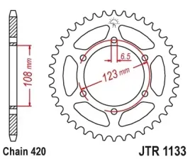 jt-zebatka-tylna-4412-59-aprilia-sx-50-18-19-441259jt-lanc-420