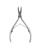 classic-manicure-cegi-do-pedicure-2401