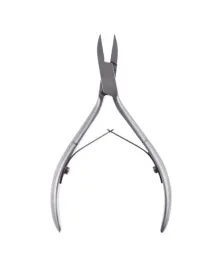 classic-manicure-cegi-do-pedicure-2401