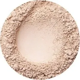 annabelle-minerals-puder-matujacy-4g