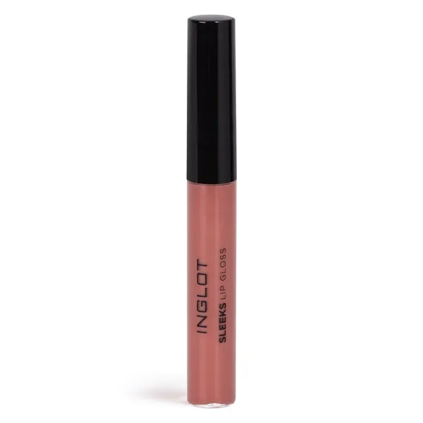 inglot-sleeks-cream-blyszczyk-do-ust-91-65ml-stan-nowy