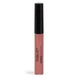 inglot-sleeks-cream-blyszczyk-do-ust-91-65ml-stan-nowy