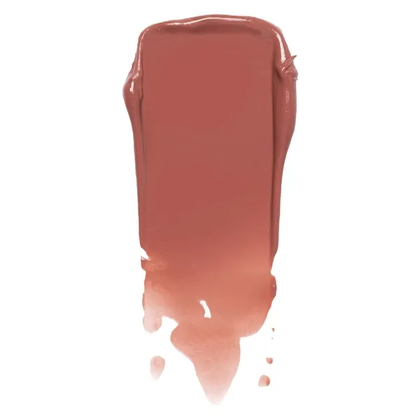 inglot-sleeks-cream-blyszczyk-do-ust-91-65ml-marka-inglot