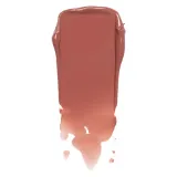 inglot-sleeks-cream-blyszczyk-do-ust-91-65ml-marka-inglot