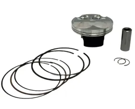 wossner-tlok-kawasaki-4t-kxf-250-23-7795mm-145-1