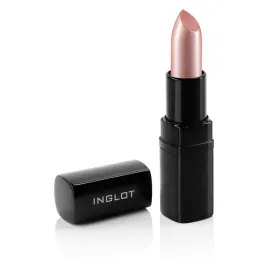 inglot-nf-szminka-do-ust-169-44g