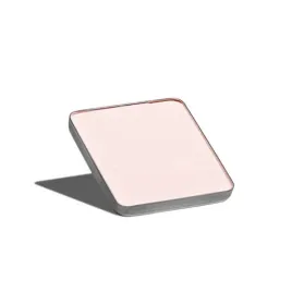 inglot-freedom-system-matte-cien-do-powiek-352