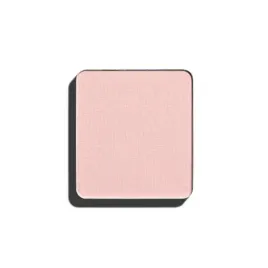 inglot-freedom-system-matte-cien-do-powiek-356-3g