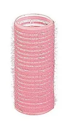 donegal-walki-do-wlosow-8szt