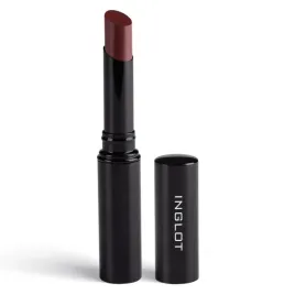 inglot-slim-gel-lipstick-szminka-do-ust-82-18g