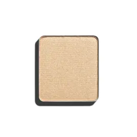 inglot-freedom-system-amc-shine-cien-do-powiek-07