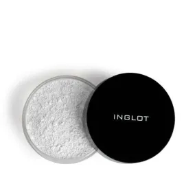 inglot-3s-puder-matujacy-sypki-31-25g