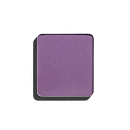inglot-freedom-system-matte-cien-do-powiek-325-23g