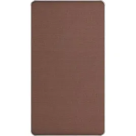 inglot-hd-scuplting-powder-puder-do-modelowania-twarzy-509-55g