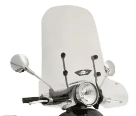 kappa-mocowanie-szyby-5608ak-piaggio-vespa-primavera-50-125-150-14-19-ve