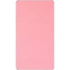 inglot-freedom-system-radiant-skin-roz-do-policzkow-13-65g