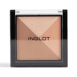 inglot-multicolour-system-puder-brazujaco-rozswietlajacy-11-88g