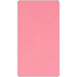 inglot-freedom-system-radiant-skin-roz-do-policzkow-11-65g