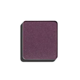 inglot-double-sparkle-cien-do-powiek-615-3g