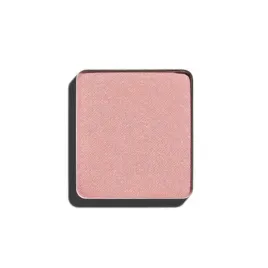 inglot-double-sparkle-cien-do-powiek-629-3g