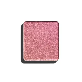 inglot-creamy-pigment-cien-do-powiek-720-wild-night-19g