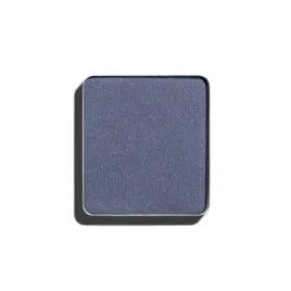 inglot-double-sparkle-cien-do-powiek-483-3g