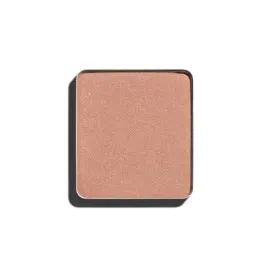 inglot-double-sparkle-cien-do-powiek-630-3g