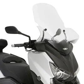 kappa-mocowanie-szyby-2111dt-yamaha-x-max-125-250-14-x-max-400-13-14