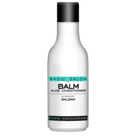 stapiz-basic-salon-balsam-do-wlosow-aloesowy-1000ml