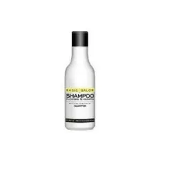 stapiz-basic-salon-szampon-do-wlosow-keratynowy-1000ml