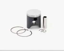 wossner-tlok-ktm-2t-exc-300-06-17-exc-300-tpi-17-23-exc300-husqva