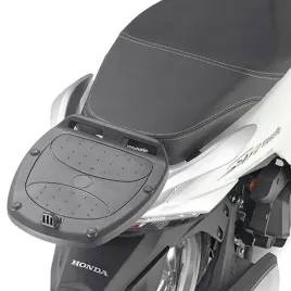 kappa-stelaz-kufra-centralnego-honda-sh-mode-125-13-21-bez-plyty