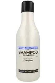 stapiz-basic-salon-szampon-do-wlosow-uniwersalny-1000ml