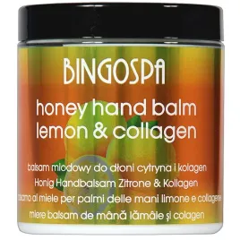 bingospa-balsam-do-dloni-miodowy-cytryna-kolagen