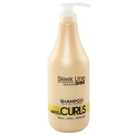 sleek-line-wavesandcurls-szampon-do-wlosow-1000ml