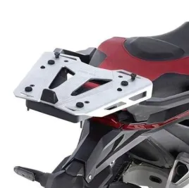 kappa-stelaz-kufra-centralnego-honda-x-adv-750-17-20-bez-plyty