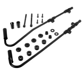 kappa-mocowanie-szyby-5142dtk-bmw-ce-04-22-