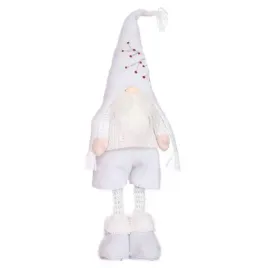 ecarla-kransal-swiateczny-stojacy-62cm-ksn118-1szt