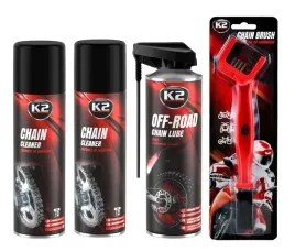 k2-smar-zmywacz-szczotka-do-lancucha-motocyklowego