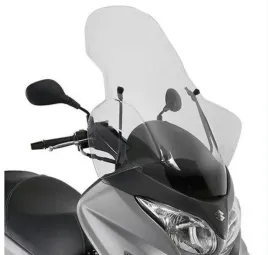 kappa-mocowanie-szyby-3106dtk-suzuki-burgman-125-200-06-13-burgman-125-2