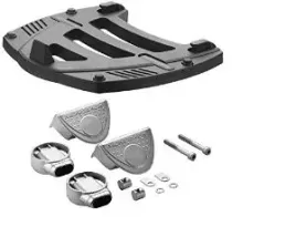 kappa-plyta-pod-kufer-monokey-do-stelazy-k