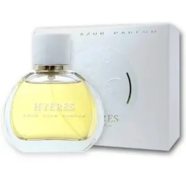 cote-azur-women-hyeres-woda-perfumowana-100ml