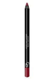 golden-rose-dream-lips-liner-konturowka-do-ust-536-14g