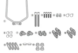 kappa-mocowanie-szyb-7407ak-oraz-7407ask-ducati-scrambler-400-16-19-scra