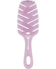 top-choice-basic-line-brush-szczotka-do-wlosow-2038-1szt