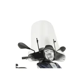 kappa-mocowanie-szyb-5612ak-5612sk-i-5606ak-piaggio-beverly-125ie-300ie-35