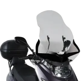 kappa-mocowanie-szyby-292dtk-kymco-dink-50-125-200-i-06-14